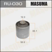 ����������� Masuma ru030 Masuma RU030 ����