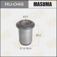 ����������� ru046 Masuma RU046 ����