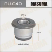 RU-040_����������� ���� ru040 Masuma RU040 ����