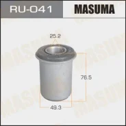 ����������� Masuma ru041 Masuma RU041 ����