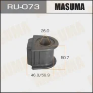 ����������� ����������� ru073 Masuma RU073 ����