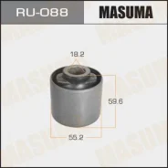 RU-088_�����������! Toy ru088 Masuma RU088 ����