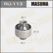����������� Masuma Coro ru113 Masuma RU113 ����