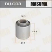 Ru-093_����������� ���. ru093 Masuma RU093 ����