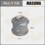 ����������� Masuma ru118 Masuma RU118 ����