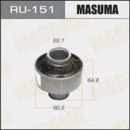 ����������� ru151 Masuma RU151 ����