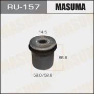 Ru-157_����������� ���� ru157 Masuma RU157 ����