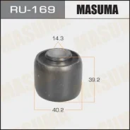 Ru-169_����������� ���� ru169 Masuma RU169 ����