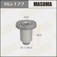 ����������� Masuma Land ru177 Masuma RU177 ����