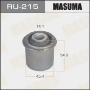 ����������� Masuma ru215 Masuma RU215 ����