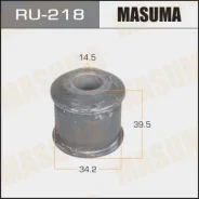 Ru-218_����������� ���. ru218 Masuma RU218 ����