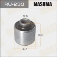 RU-233_����������� ���� ru233 Masuma RU233 ����
