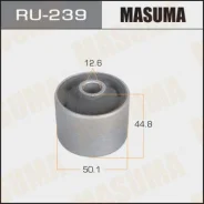 ����������� ru239 Masuma RU239 ����