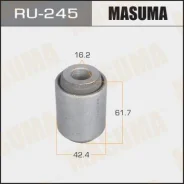����������� Masuma ru245 Masuma RU245 ����
