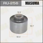 Ru-256_����������� ���. ru256 Masuma RU256 ����