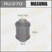 Ru-270_����������� ���� ru270 Masuma RU270 ����