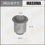 ����������� Masuma ru271 Masuma RU271 ����