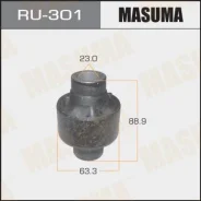 Ru-301_����������� ���� ru301 Masuma RU301 ����