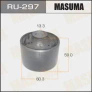 ����������� Masuma ru297 Masuma RU297 ����