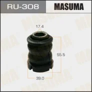 ����������� Masuma ru308 Masuma RU308 ����