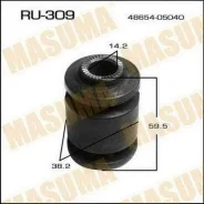 ����������� ru309 Masuma RU309 ����