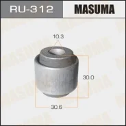 Ru-312_����������� ���. ru312 Masuma RU312 ����