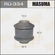 ����������� Masuma ru334 Masuma RU334 ����