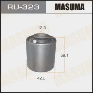 ����������� Masuma ru323 Masuma RU323 ����