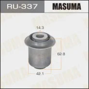 Ru-337_����������� ���� ru337 Masuma RU337 ����
