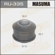 ����������� Masuma ru335 Masuma RU335 ����