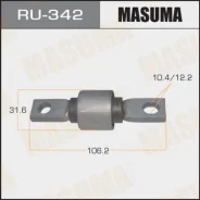 Ru-342_����������� ���� ru342 Masuma RU342 ����
