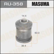 ����������� ru358 Masuma RU358 ����