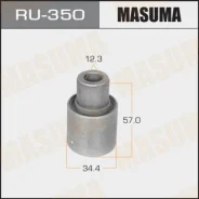 ����������� masuma lega ru350 Masuma RU350 ����