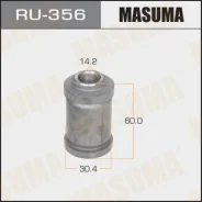 Ru-356_����������� ���� ru356 Masuma RU356 ����