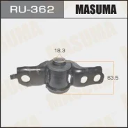 ����������� Masuma ru362 Masuma RU362 ����