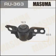 ����������� Masuma ru363 Masuma RU363 ����