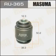 Ru-365_����������� ���� ru365 Masuma RU365 ����