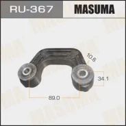 ���� masuma ru367 Masuma RU367 ����