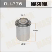 ����������� Masuma ru376 Masuma RU376 ����