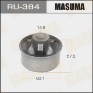 RU384_����������� Masum ru384 Masuma RU384 ����