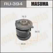Ru-394_����������� ���� ru394 Masuma RU394 ����