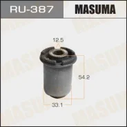 Ru-387_����������� ���� ru387 Masuma RU387 ����
