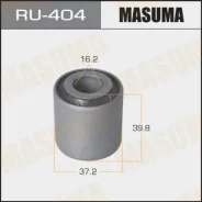 RU404_����������� Masum ru404 Masuma RU404 ����