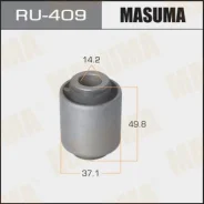 ����������� Masuma Elgr ru409 Masuma RU409 ����