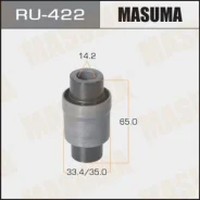 ����������� masuma elgr ru422 Masuma RU422 ����