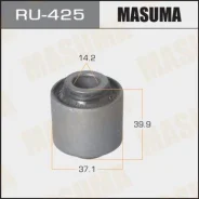 ����������� Masuma ru425 Masuma RU425 ����