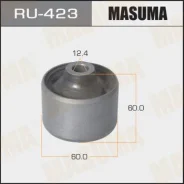 ����������� ru423 Masuma RU423 ����