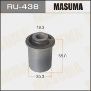 ����������� Masuma ru438 Masuma RU438 ����