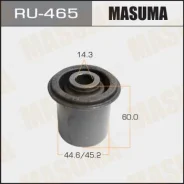 Ru-465_����������� ���� ru465 Masuma RU465 ����