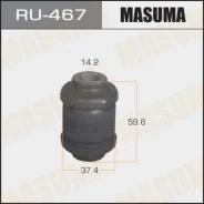 Ru-467_����������� ���� ru467 Masuma RU467 ����